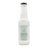 Walter Gregor's Mint & Cucumber Tonic Water 200ml DRS