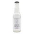 Walter Gregor's Original Tonic Water 200ml DRS