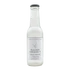 Walter Gregor's Rosemary Tonic Water 200ml DRS