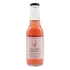 Walter Gregor's Scottish Raspberry Tonic Water 200ml DRS