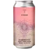 Track x Fuerst Wiacek Harmonic 11th Birthday DDH DIPA 8,2% 440ml DRS