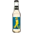 Artisan Agave Lemon Tonic 200ml