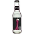 Artisan Yuzu Tokyo Tonic 200ml