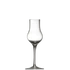 pohár Bánki Pálinkaház feles