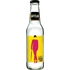 Artisan Classic London Tonic 200ml