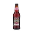 Crabbies Raspberry 3,4% 330ml
