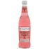 Fever-Tree Raspberry & Rhubarb Tonic Water 200ml DRS