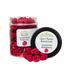 Gin Tonic Botanicals - liofilizált málna 35g