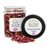 Gin Tonic Botanicals - perzsa rózsa szirom 18g