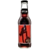 Artisan Barrel Smoke Cola 200ml