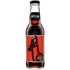 Artisan Barrel Smoke Cola 200ml