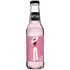 Artisan Pink Citrus Tonic 200ml