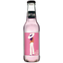 Artisan Pink Citrus Tonic 200ml