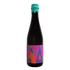 Omnipollo Augusta üveg 12% 375ml