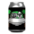 Omnipollo Believe AF IPA doboz 0,5% 330ml DRS