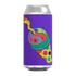 Omnipollo Bianca Slushy XXL doboz 6% 440ml DRS