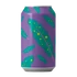 Omnipollo Bianca Raspberry Passion AF Lassi Gose doboz 0,3% 330ml DRS