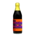 Omnipollo Dessert Station üveg 12,3% 330ml DRS