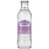 Franklin & Sons Pink Grapefruit & Bergamot Tonic Water 200ml DRS
