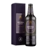 Fullers Imperial Stout Gift Box 10,7% 500ml DRS