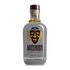 Nhimba Banánpárlat 42% 500ml