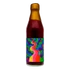 Omnipollo Barrel Aged Bianca Raspberry üveg 12% 330ml DRS