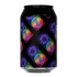 Omnipollo Tokyo AF IPA doboz 0,5% 330ml DRS