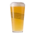 pohár Pohjala 330ml