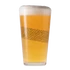 pohár Pohjala 470ml