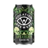 Vocation Brewery Life & Death IPA 6,5% 330ml DRS