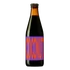 Omnipollo All the Coconut üveg 13,5% 330ml DRS