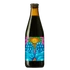 Omnipollo Large Life Stout üveg 12,1% 330ml DRS