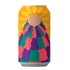 Omnipollo Pleroma Brunch Bomb AF doboz 0,3% 330ml DRS