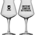 BrewDog Teku 420ml