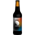 Pohjala Baltic Porter Day 2026 üveg 10% 330ml DRS
