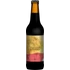 Pohjala Bonfire Bänger üveg 12,5% 330ml DRS