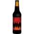 Pohjala Emberwood üveg 8% 330ml DRS