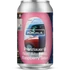 Pohjala Prenzlauer AF doboz 0,5% 330ml DRS