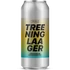 Pohjala Treeninglaager AF doboz 0,5% 440ml DRS