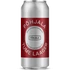 Pohjala Tume Laager doboz 5% 440ml DRS