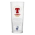 pohár Tennents 500ml