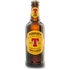 Tennents 1885 Lager 5% 330ml DRS