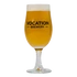 pohár Vocation Brewery 2/3 pint