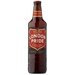 Fullers London Pride Amber Ale 4,7% 500ml DRS