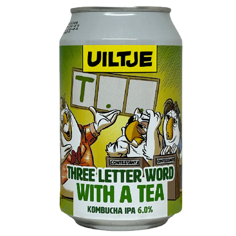 uiltje-brewing-company-three-letter-word-with-a-tea-sour-ipa-6-330ml