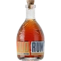 Kép 1/4 - Duo Rum Spiced by BrewDog 40% 700ml DRS