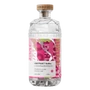 Kép 1/4 - Abstrakt Raspberry & Lime Vodka by BrewDog 38% 700ml