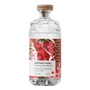 Kép 1/4 - Abstrakt Watermelon & Strawberry Vodka by BrewDog 38% 700ml