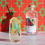 Kép 4/4 - Abstrakt Original Vodka by BrewDog 40% 700ml