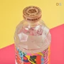 Kép 2/4 - Abstrakt Original Vodka by BrewDog 40% 700ml